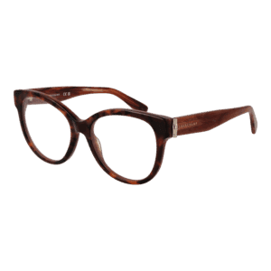 Monture Longchamp LO2714 52230 – lunettes de vue  Femmes
