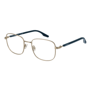 Monture Converse CV3020 52717 – lunettes de vue Square Unisexe