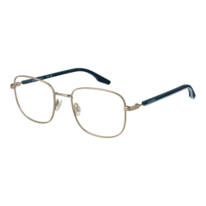 Monture Converse CV3020 52717 – lunettes de vue Square Unisexe