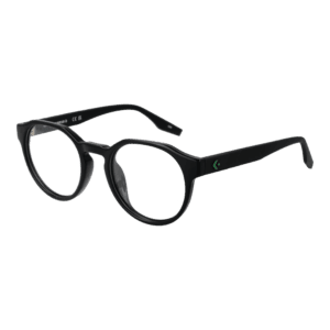 Monture Converse CV5069 49001 – lunettes de vue Tour Unisexe