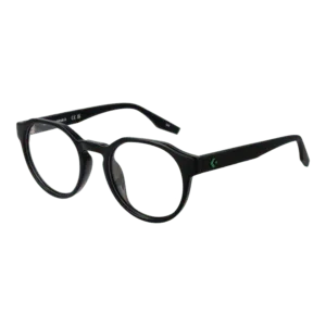 Monture Converse CV5069 49001 – lunettes de vue Tour Unisexe