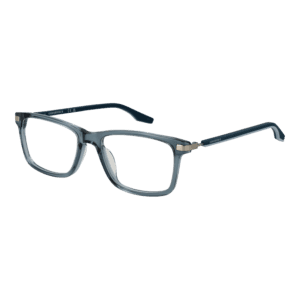 Monture Converse CV5071 52445 – lunettes de vue Rectangle Unisexe