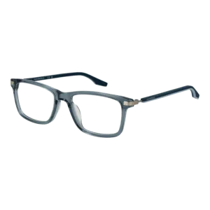 Monture Converse CV5071 52445 – lunettes de vue Rectangle Unisexe