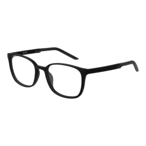 Monture Nike NK7270 52001 – lunettes de vue  Unisexe