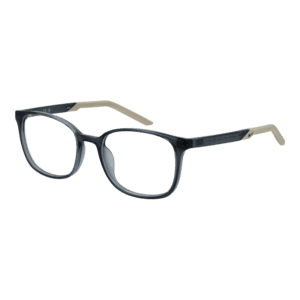 Monture Nike NK7270 52034 – lunettes de vue  Unisexe