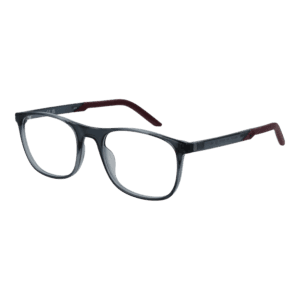 Monture Nike NK7271 53034 – lunettes de vue  Hommes
