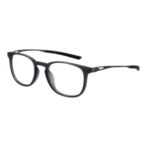 Monture Nike NK7151 49034 – lunettes de vue  Unisexe