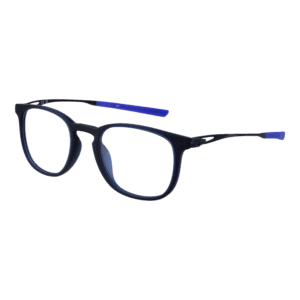 Monture Nike NK7151 49410 – lunettes de vue  Unisexe