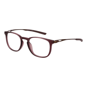 Monture Nike NK7151 49604 – lunettes de vue  Unisexe