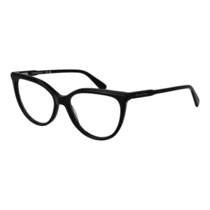 Monture Longchamp LO2717 53001 – lunettes de vue  Femmes