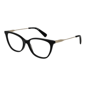Monture Longchamp LO2719 53001 – lunettes de vue  Femmes