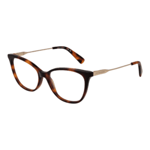 Monture Longchamp LO2719 53230 – lunettes de vue  Femmes