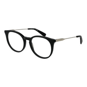 Monture Longchamp LO2720 51001 – lunettes de vue  Femmes