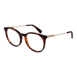 Monture Longchamp LO2720 51230 – lunettes de vue  Femmes
