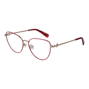 Monture Longchamp LO2158 54718 – lunettes de vue  Femmes