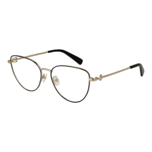 Monture Longchamp LO2158 54728 – lunettes de vue  Femmes