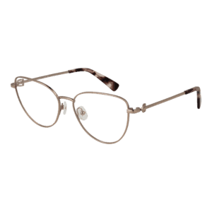 Monture Longchamp LO2158 54770 – lunettes de vue  Femmes