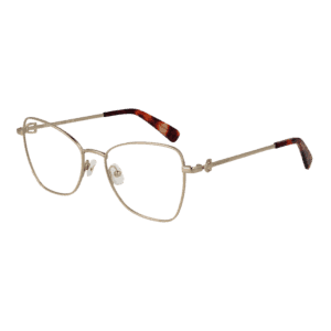 Monture Longchamp LO2157 52714 – lunettes de vue  Femmes
