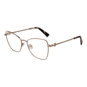 Monture Longchamp LO2157 52770 – lunettes de vue  Femmes