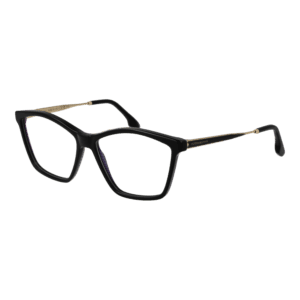 Monture Victoria Beckham VB2656 56001 – lunettes de vue  Femmes