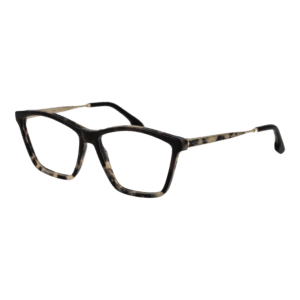 Monture Victoria Beckham VB2656 56062 – lunettes de vue  Femmes