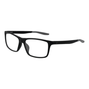 Monture Nike NK7272 56001 – lunettes de vue  Hommes