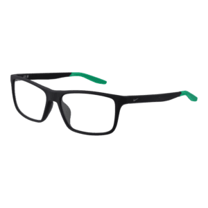 Monture Nike NK7272 56039 – lunettes de vue  Hommes