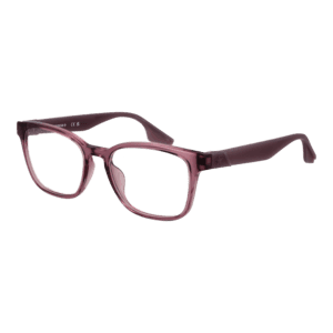 Monture Converse CV5079 52533 – lunettes de vue Square Femmes