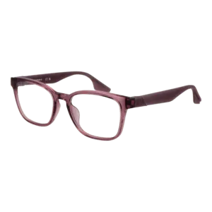 Monture Converse CV5079 52533 – lunettes de vue Square Femmes