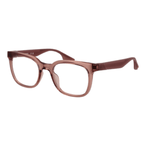 Monture Converse CV5078 50660 – lunettes de vue Square Femmes