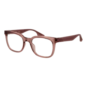 Monture Converse CV5078 50660 – lunettes de vue Square Femmes