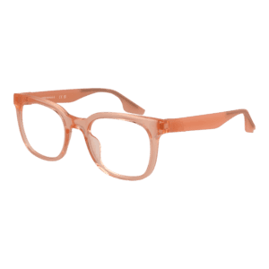 Monture Converse CV5078 50684 – lunettes de vue Square Femmes