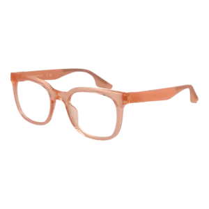 Monture Converse CV5078 50684 – lunettes de vue Square Femmes