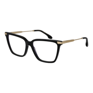 Monture Victoria Beckham VB2657 55001 – lunettes de vue  Femmes
