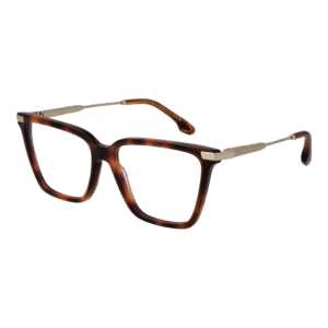 Monture Victoria Beckham VB2657 55215 – lunettes de vue  Femmes