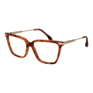 Monture Victoria Beckham VB2657 55238 – lunettes de vue  Femmes