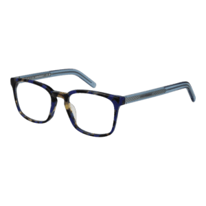 Monture Converse CV5080 52433 – lunettes de vue Square Hommes