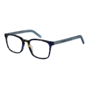 Monture Converse CV5080 52433 – lunettes de vue Square Hommes