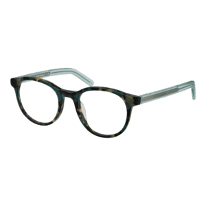 Monture Converse CV5081 50446 – lunettes de vue Tour Unisexe