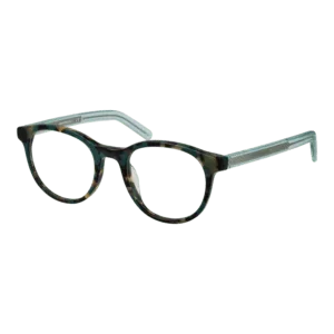Monture Converse CV5081 50446 – lunettes de vue Tour Unisexe