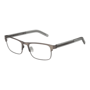 Monture Converse CV3022 52070 – lunettes de vue Rectangle Hommes