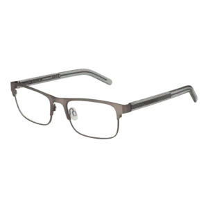 Monture Converse CV3022 52070 – lunettes de vue Rectangle Hommes