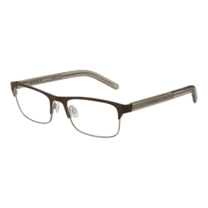 Monture Converse CV3022 52254 – lunettes de vue Rectangle Hommes