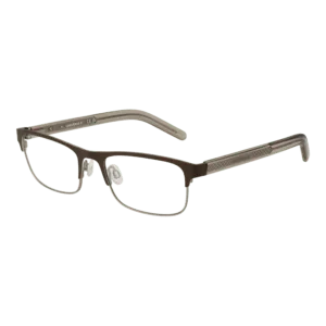 Monture Converse CV3022 52254 – lunettes de vue Rectangle Hommes