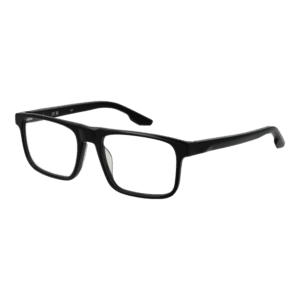 Monture Nike NK7161 54001 – lunettes de vue  Hommes