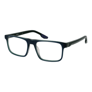 Monture Nike NK7161 54414 – lunettes de vue  Hommes