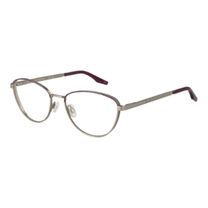 Monture Converse CV1014 52045 – lunettes de vue Les yeux du chat Femmes