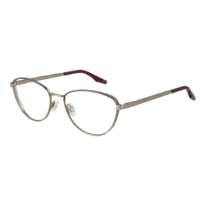 Monture Converse CV1014 52045 – lunettes de vue Les yeux du chat Femmes