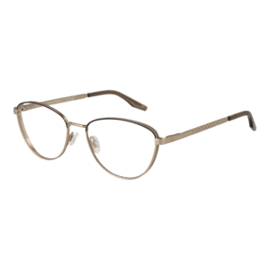 Monture Converse CV1014 52717 – lunettes de vue Les yeux du chat Femmes