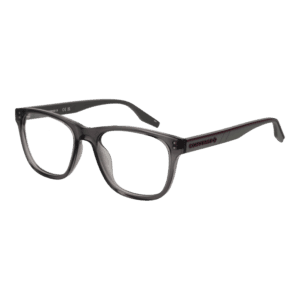 Monture Converse CV5087 53022 – lunettes de vue Square Hommes